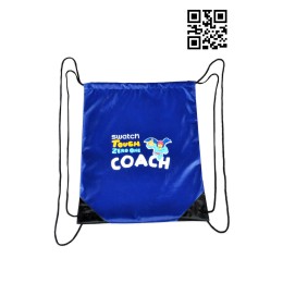 DWG007 訂製便攜索繩袋  訂購團體抽繩袋 自製收納袋款式  索繩袋批發公司      #34*43cm DWG007 訂製便攜索繩袋  訂購團體抽繩袋 自製收納袋款式  索繩袋批發公司      #34*43cm